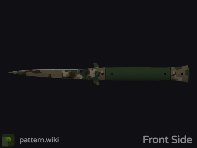 skin preview seed 941