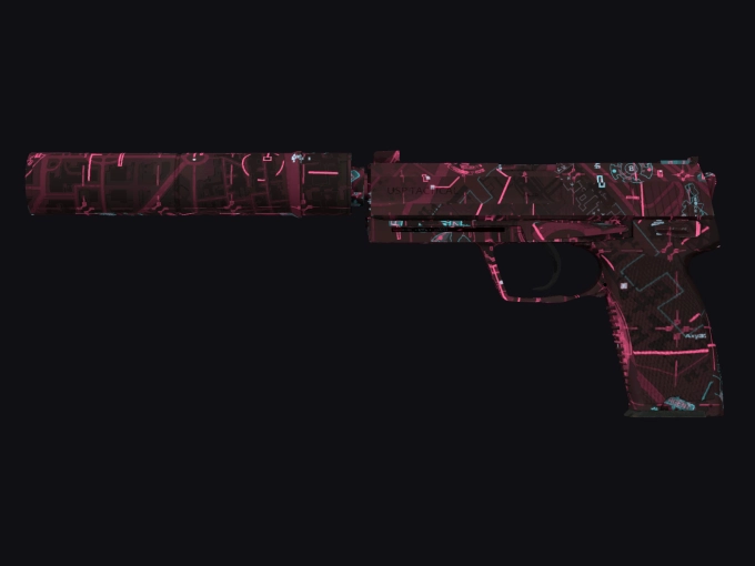 skin preview seed 946