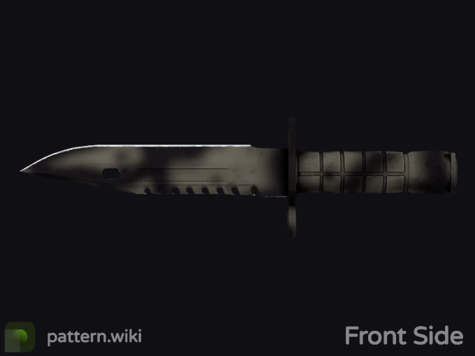 skin preview seed 114