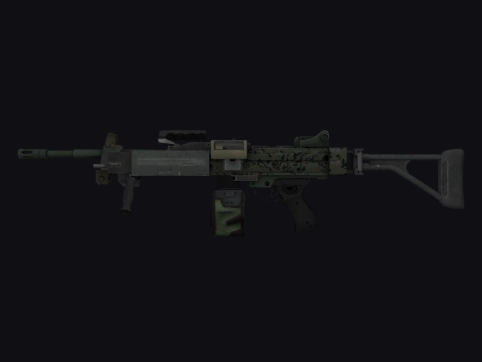 skin preview seed 96