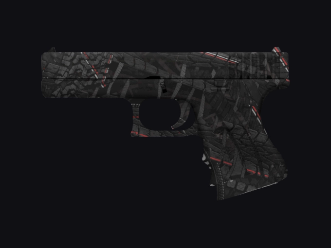 skin preview seed 952