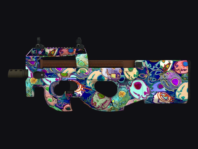 skin preview seed 668