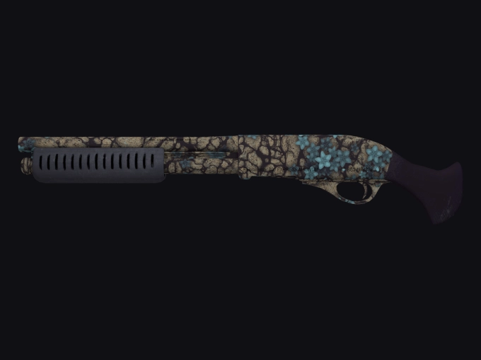 skin preview seed 822