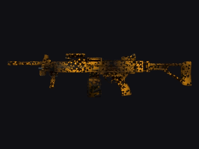 skin preview seed 389