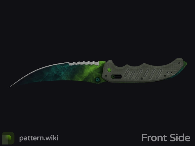 skin preview seed 917