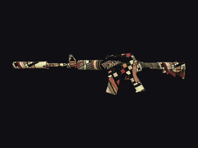 skin preview seed 941