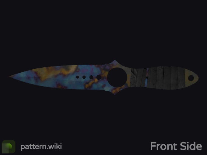 skin preview seed 10