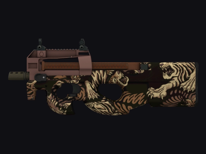 skin preview seed 326