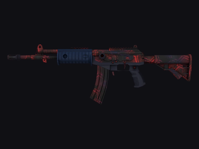 skin preview seed 942