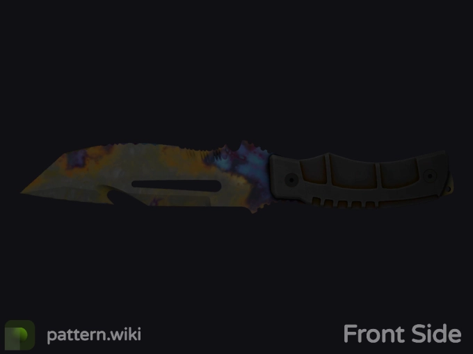 skin preview seed 20