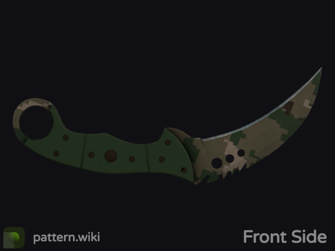 skin preview seed 790