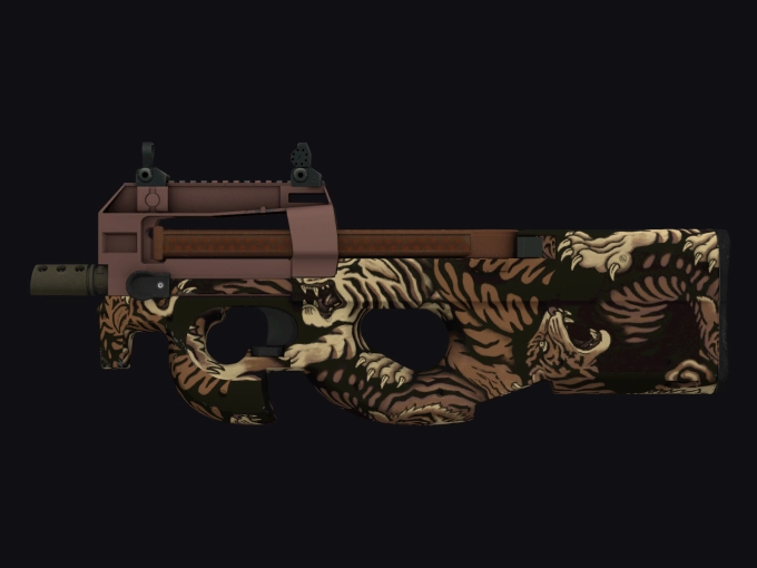 skin preview seed 289