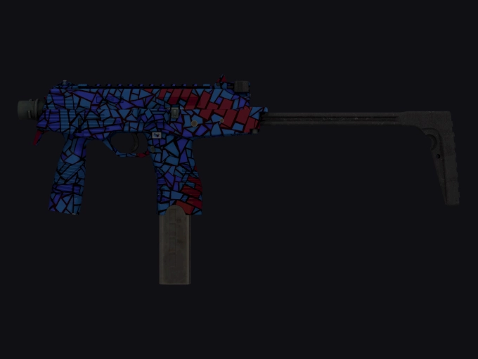 skin preview seed 197