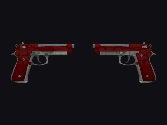 skin preview seed 260