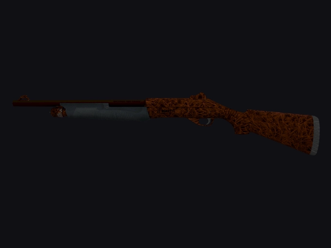 skin preview seed 929