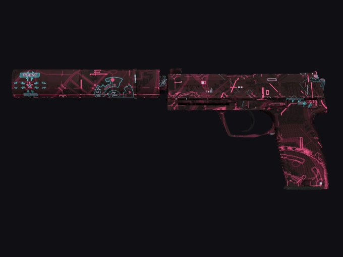 skin preview seed 919