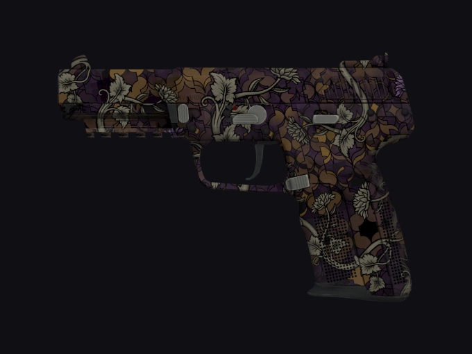 skin preview seed 66