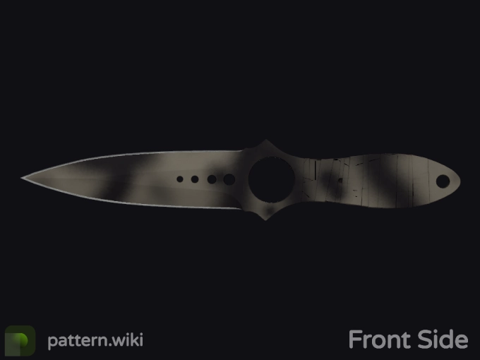 skin preview seed 98