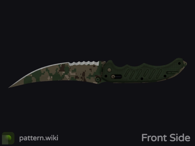 skin preview seed 969