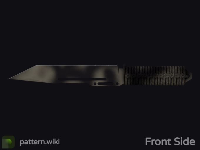 skin preview seed 950