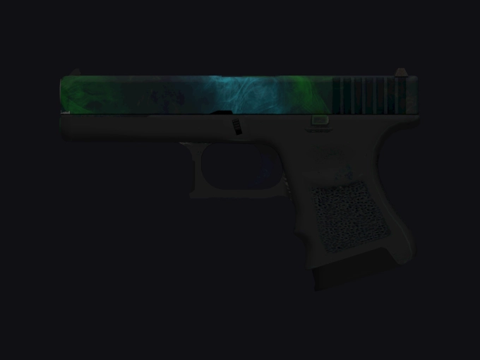 skin preview seed 387