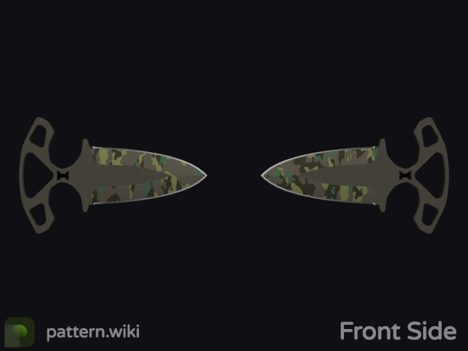 skin preview seed 702