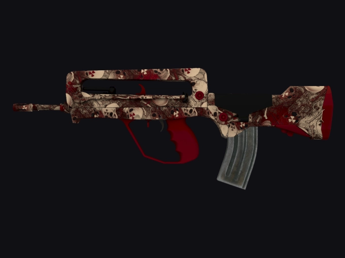 skin preview seed 296