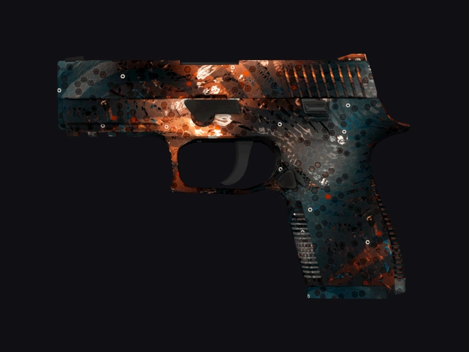 skin preview seed 325