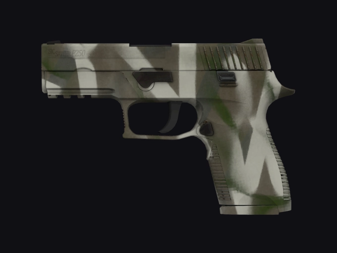 skin preview seed 995