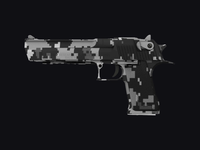 skin preview seed 851