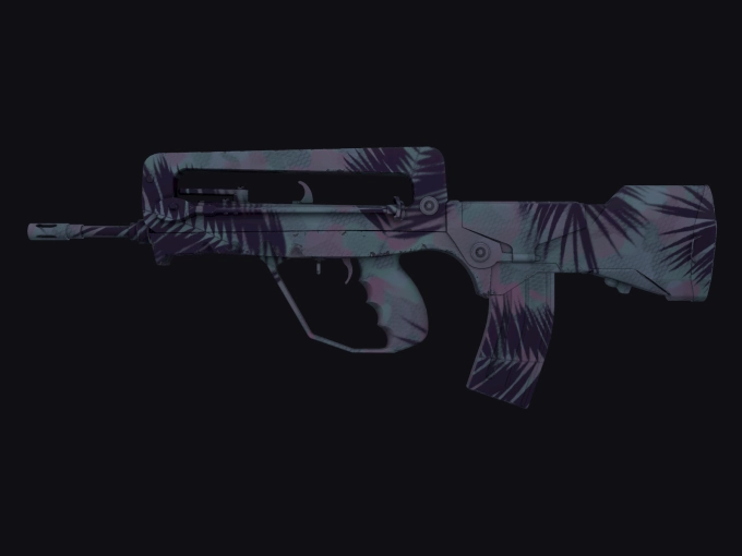 skin preview seed 905