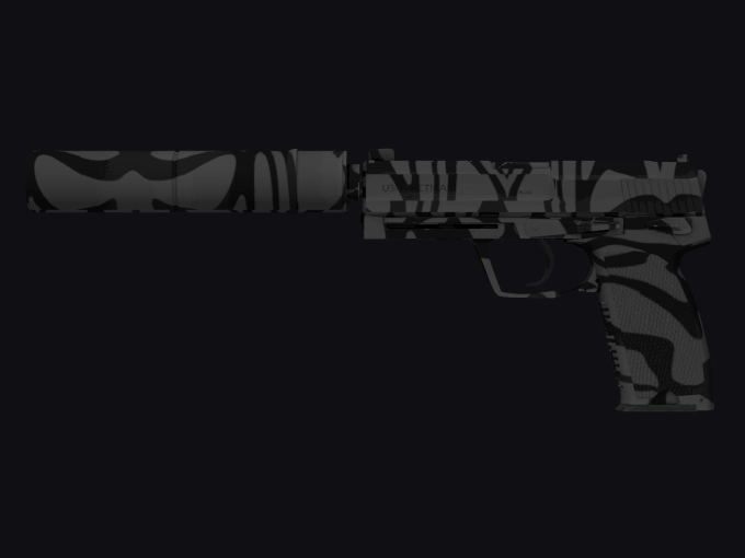 skin preview seed 240