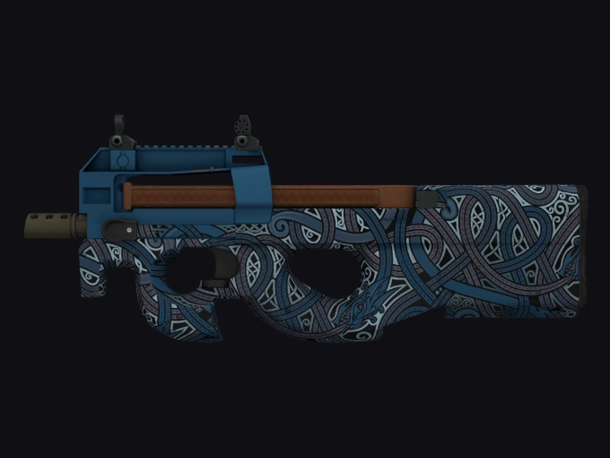 skin preview seed 955