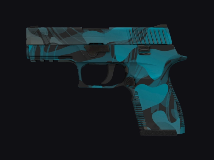 skin preview seed 340