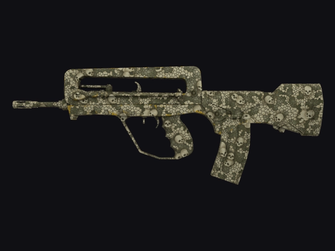 skin preview seed 920