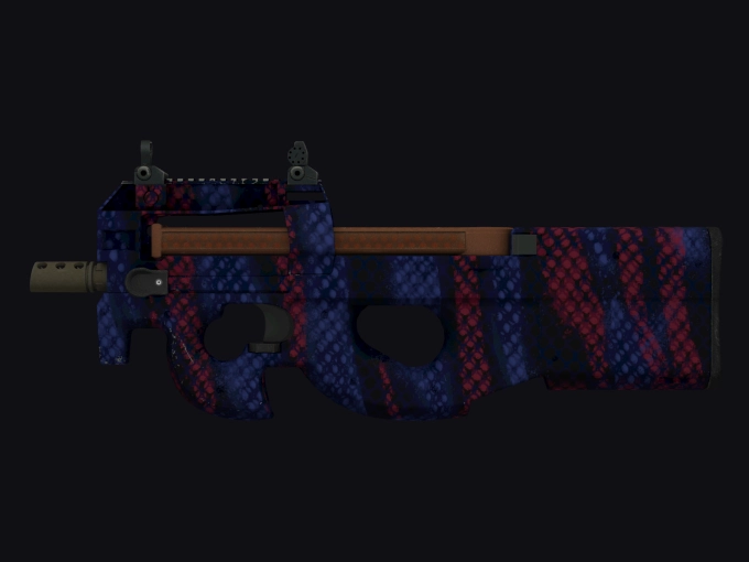 skin preview seed 716