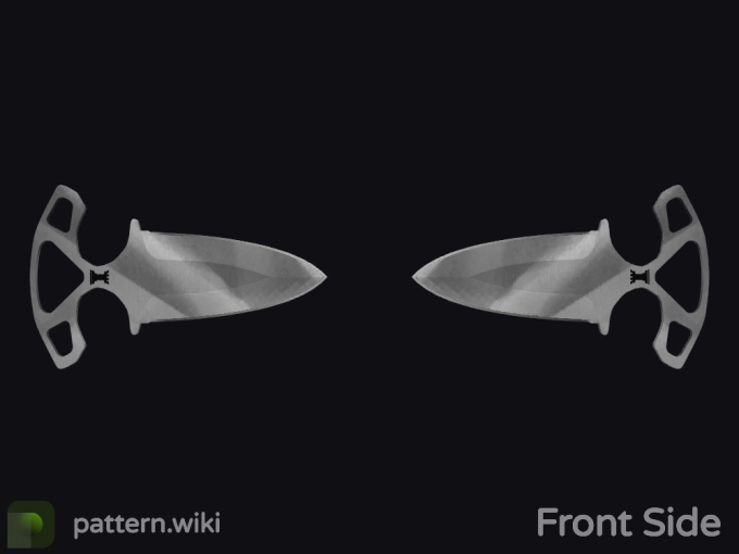 skin preview seed 206