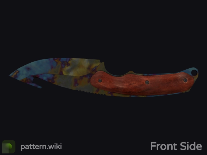 skin preview seed 230