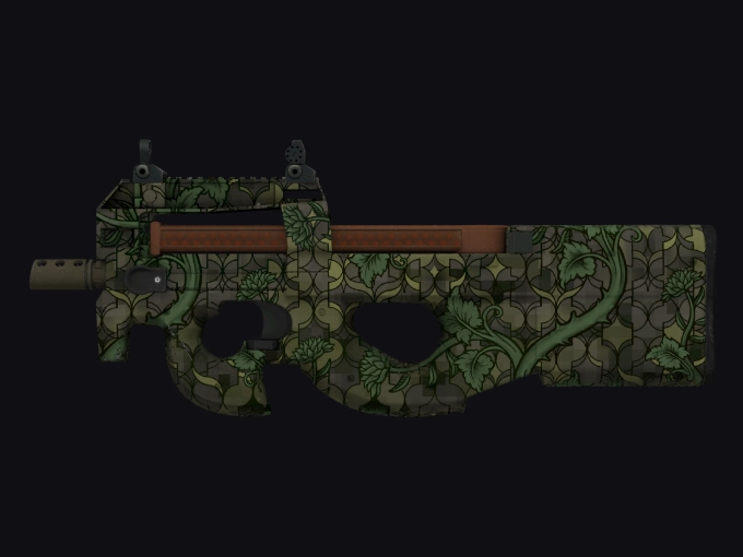 skin preview seed 359