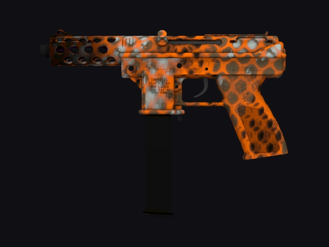 skin preview seed 914