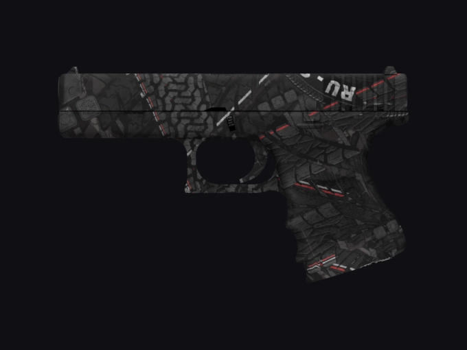 skin preview seed 454