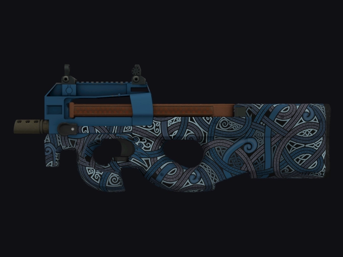 skin preview seed 257