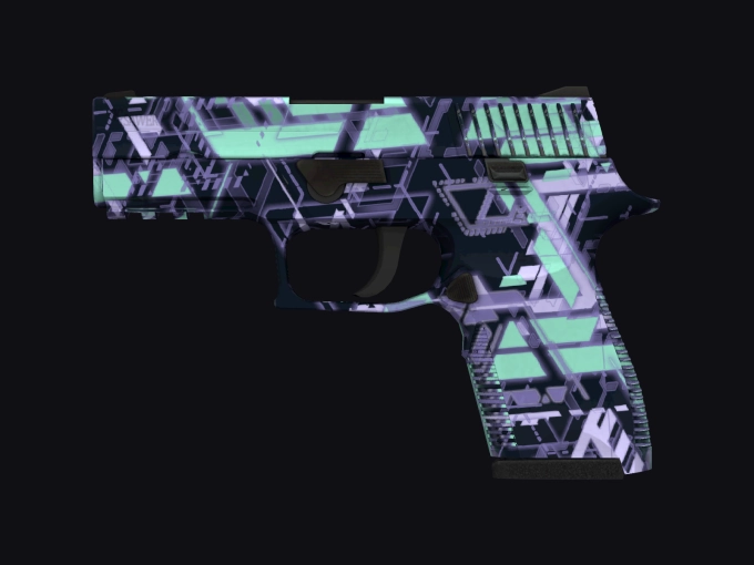 skin preview seed 299