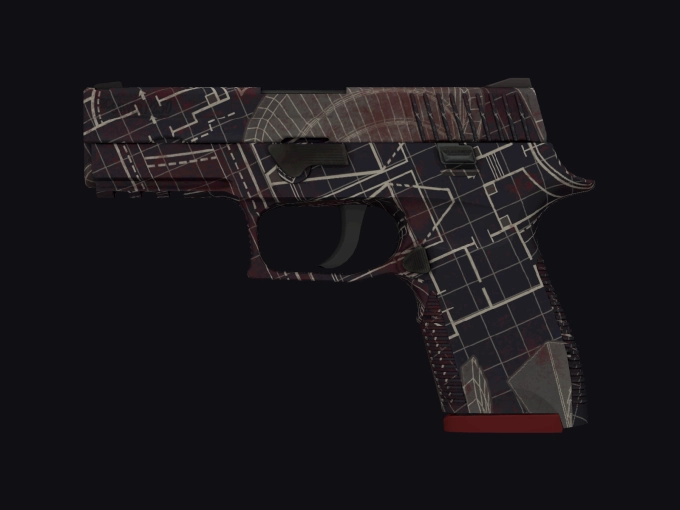 skin preview seed 160