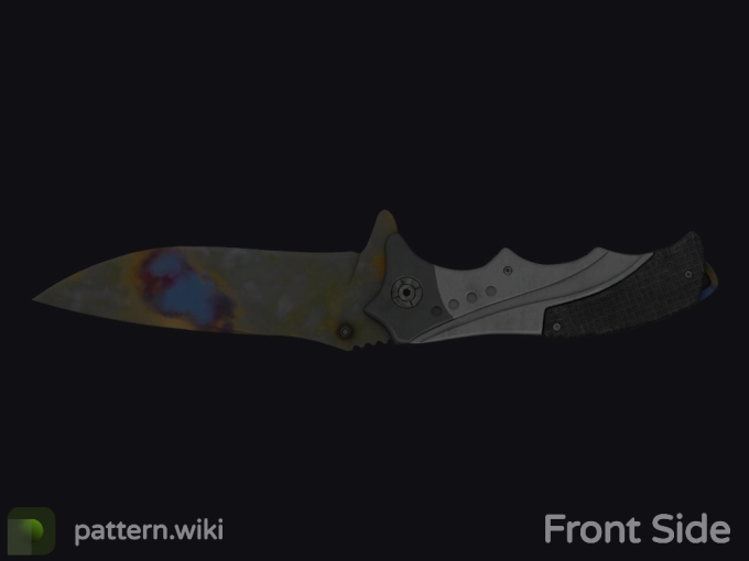 skin preview seed 756