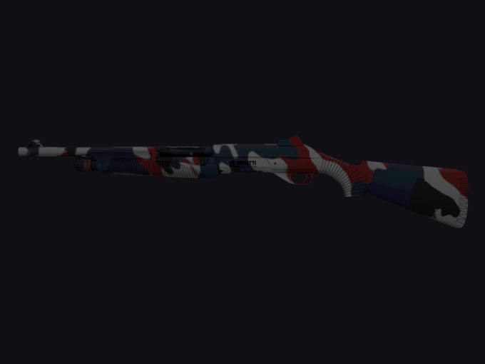 skin preview seed 94