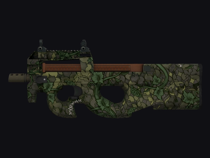 skin preview seed 288