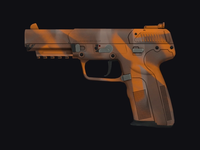 skin preview seed 290