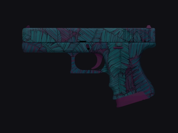 skin preview seed 300