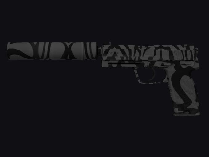 skin preview seed 558